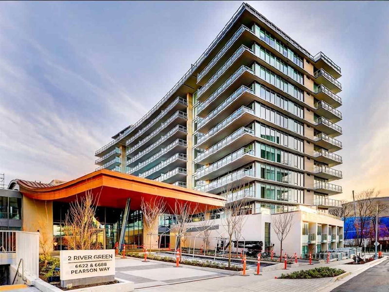 6622 Pearson Way #809, Richmond, British Columbia (MLS R2927362)