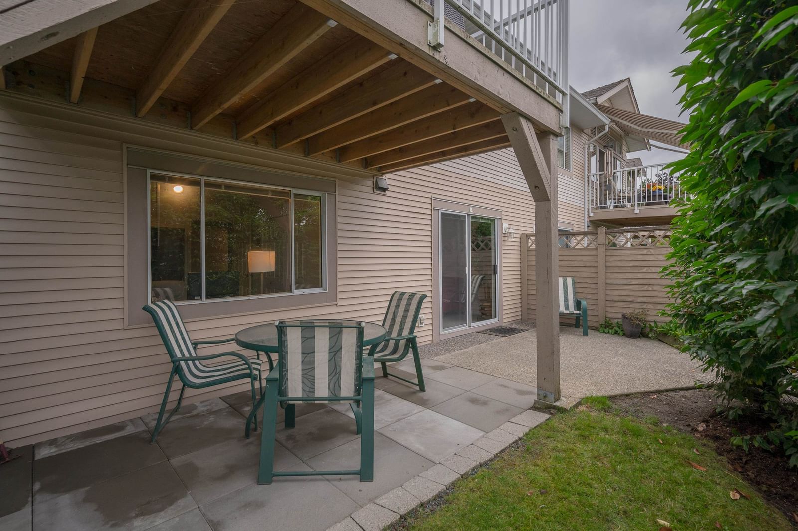 Listing Image 29