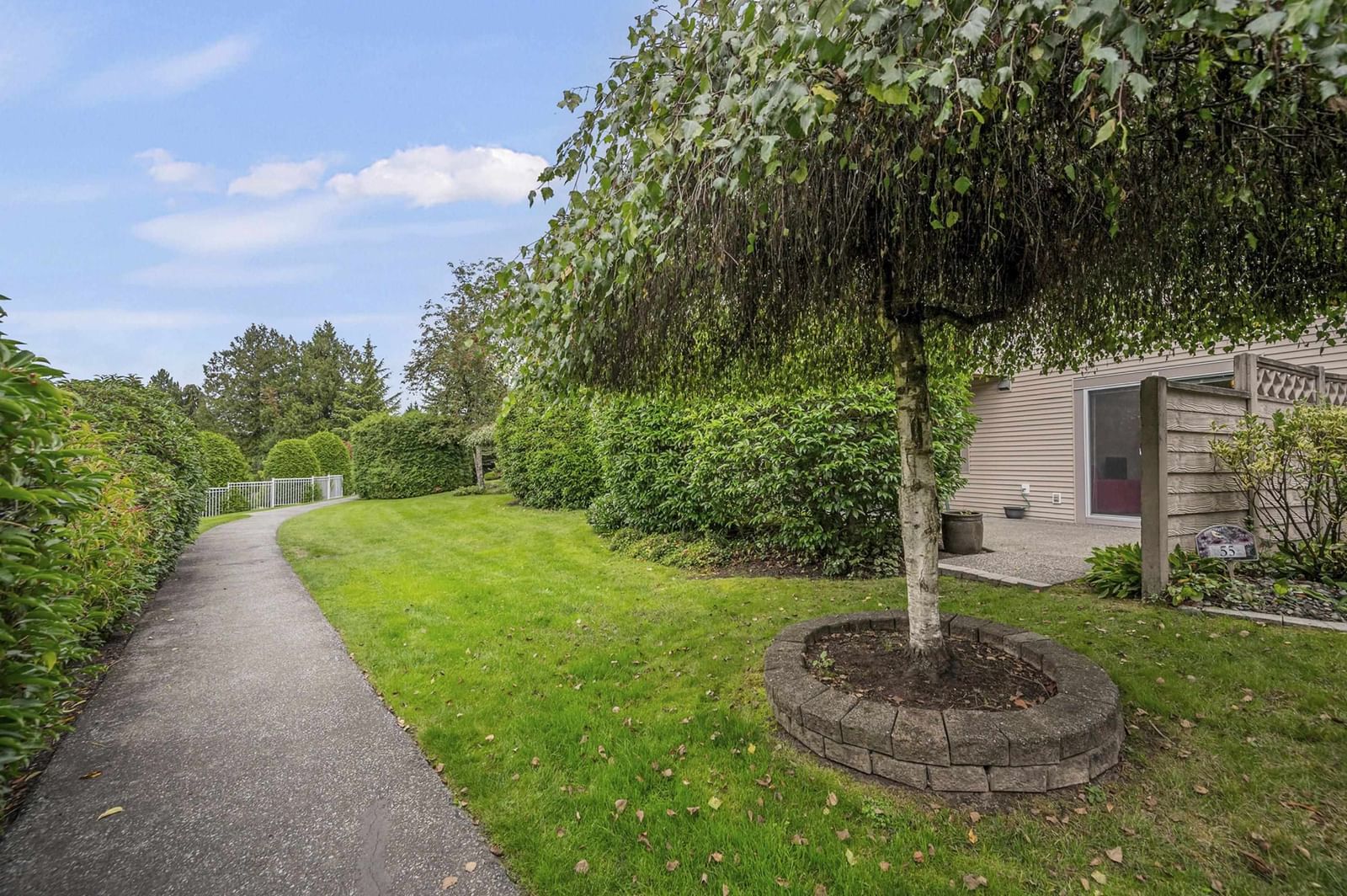 Listing Image 34