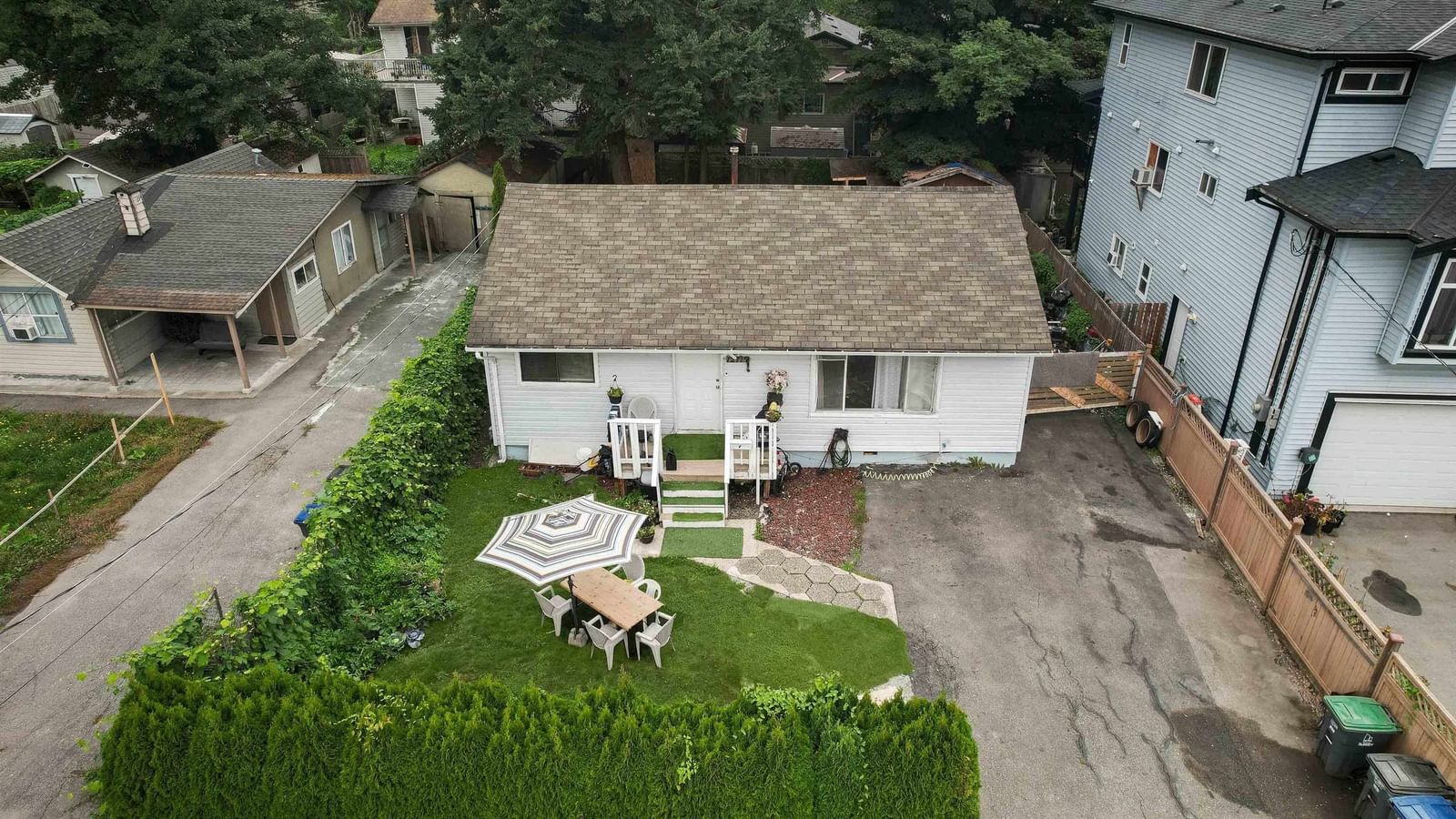 Listing Image 15