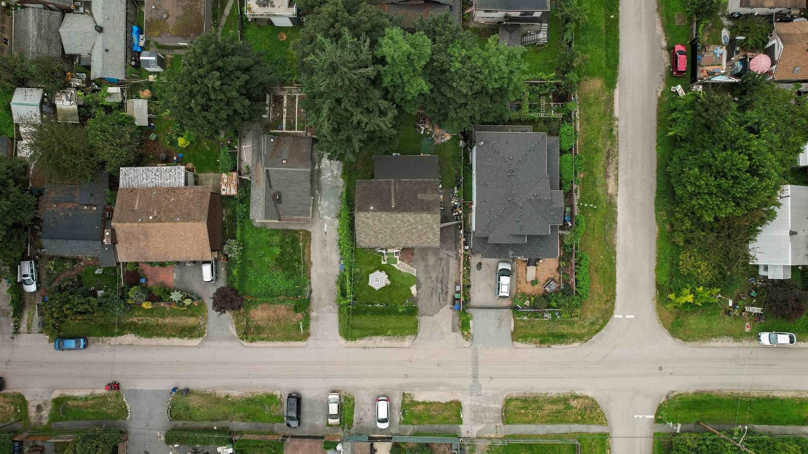 Listing Image 17