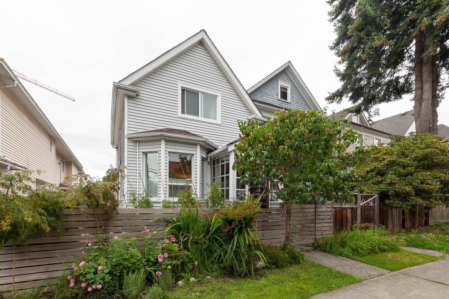 Listing Image 1