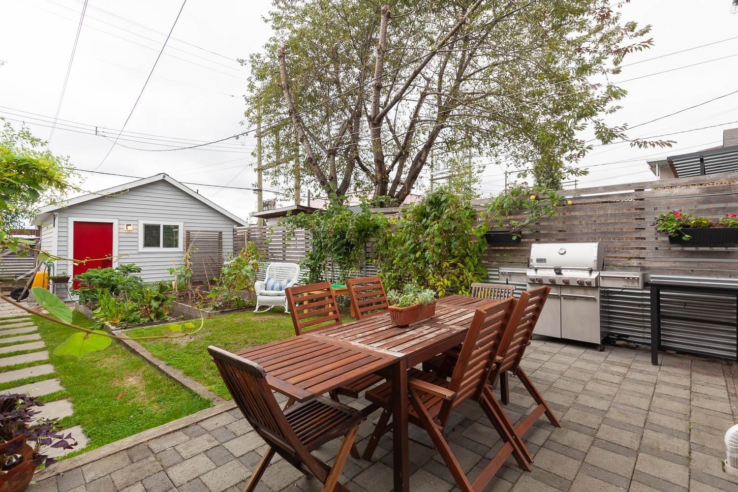 Listing Image 18