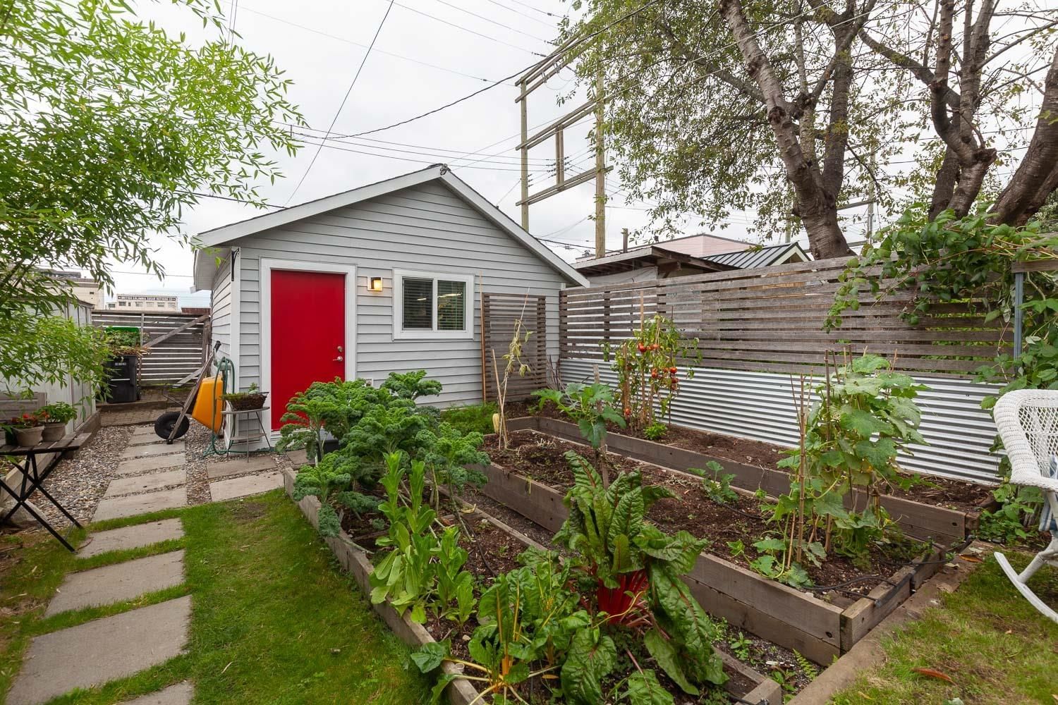 Listing Image 22