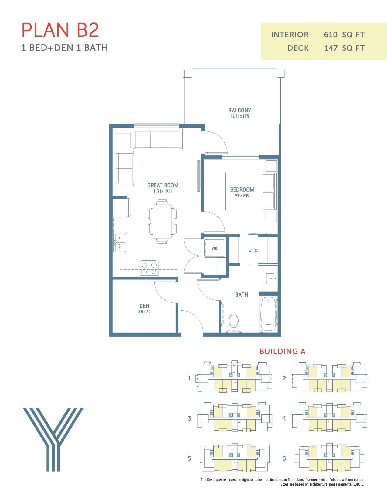 Listing Image 11