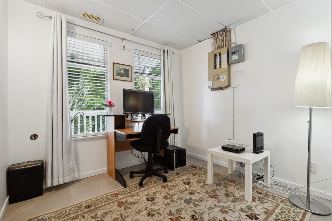 Listing Image 22