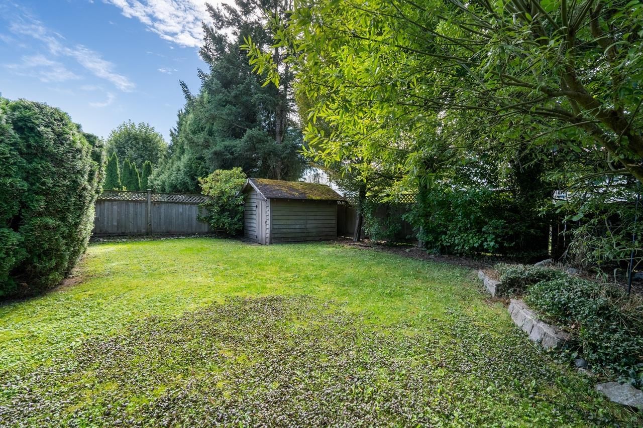 Listing Image 34