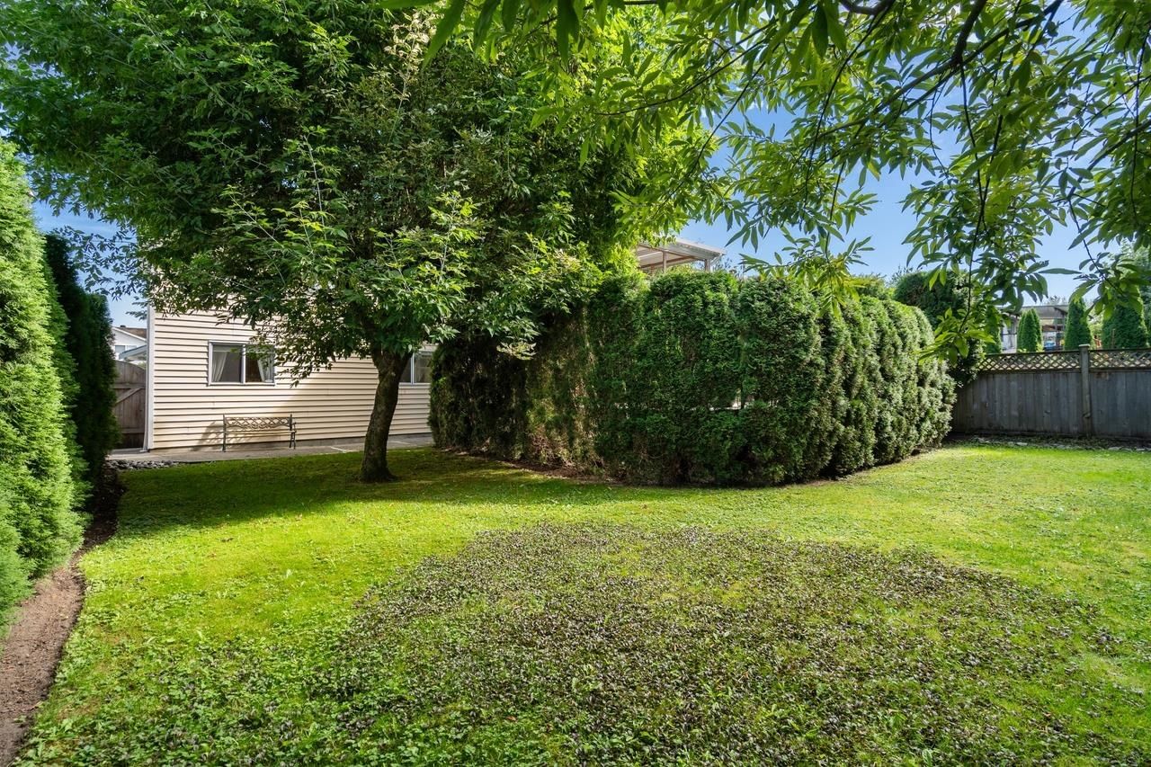 Listing Image 35