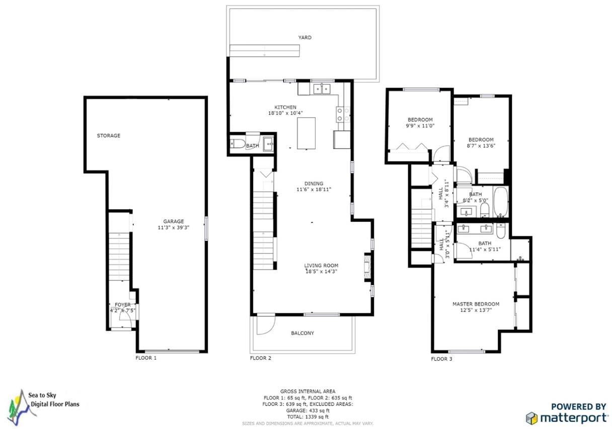 Listing Image 20