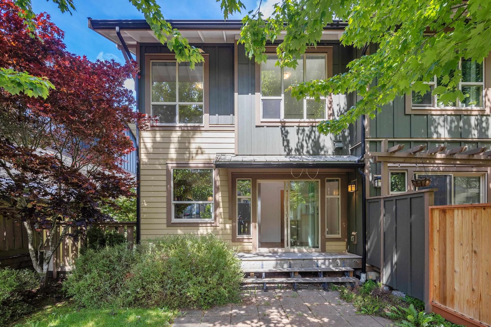 Listing Image 8