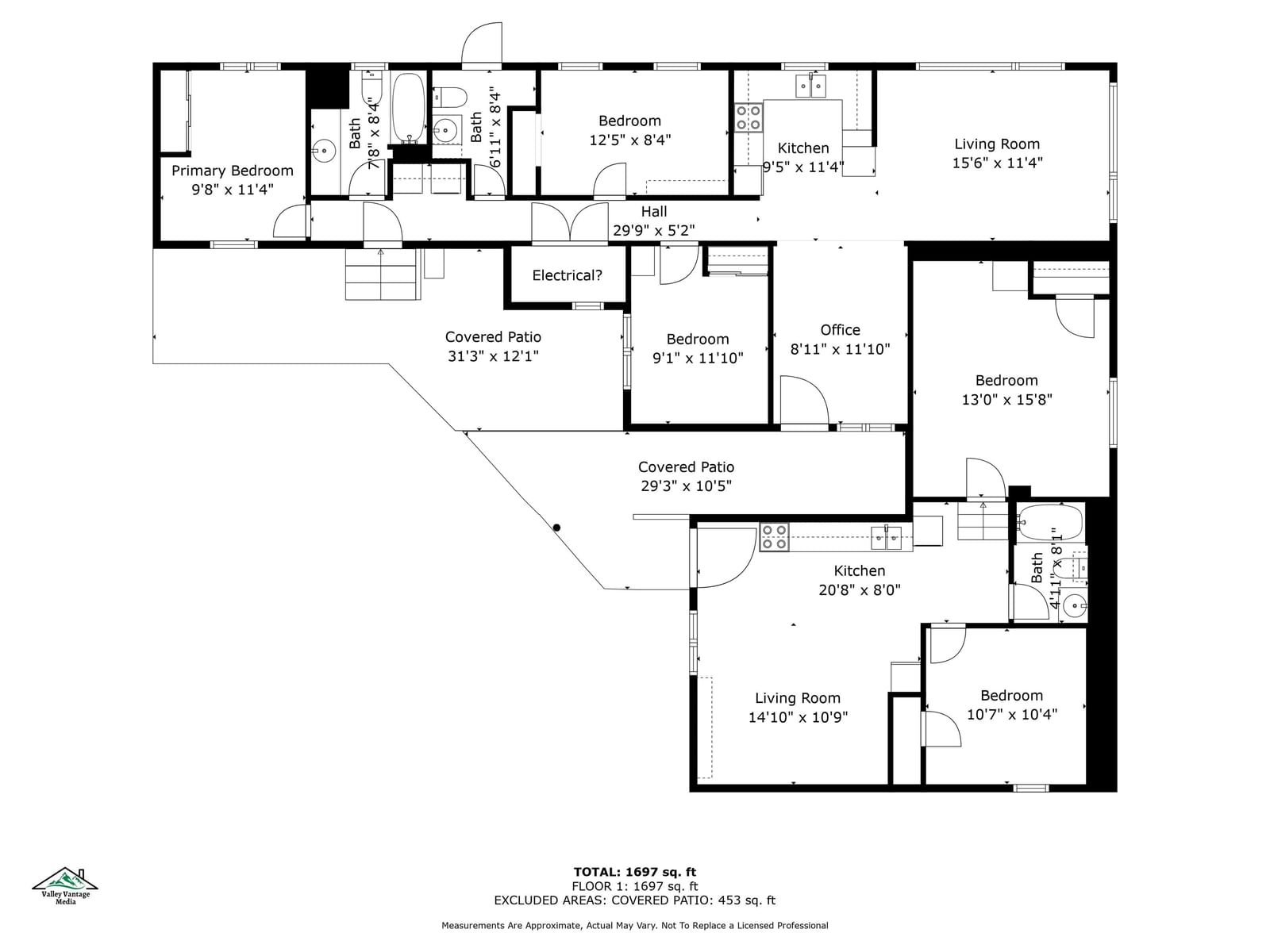 Listing Image 8