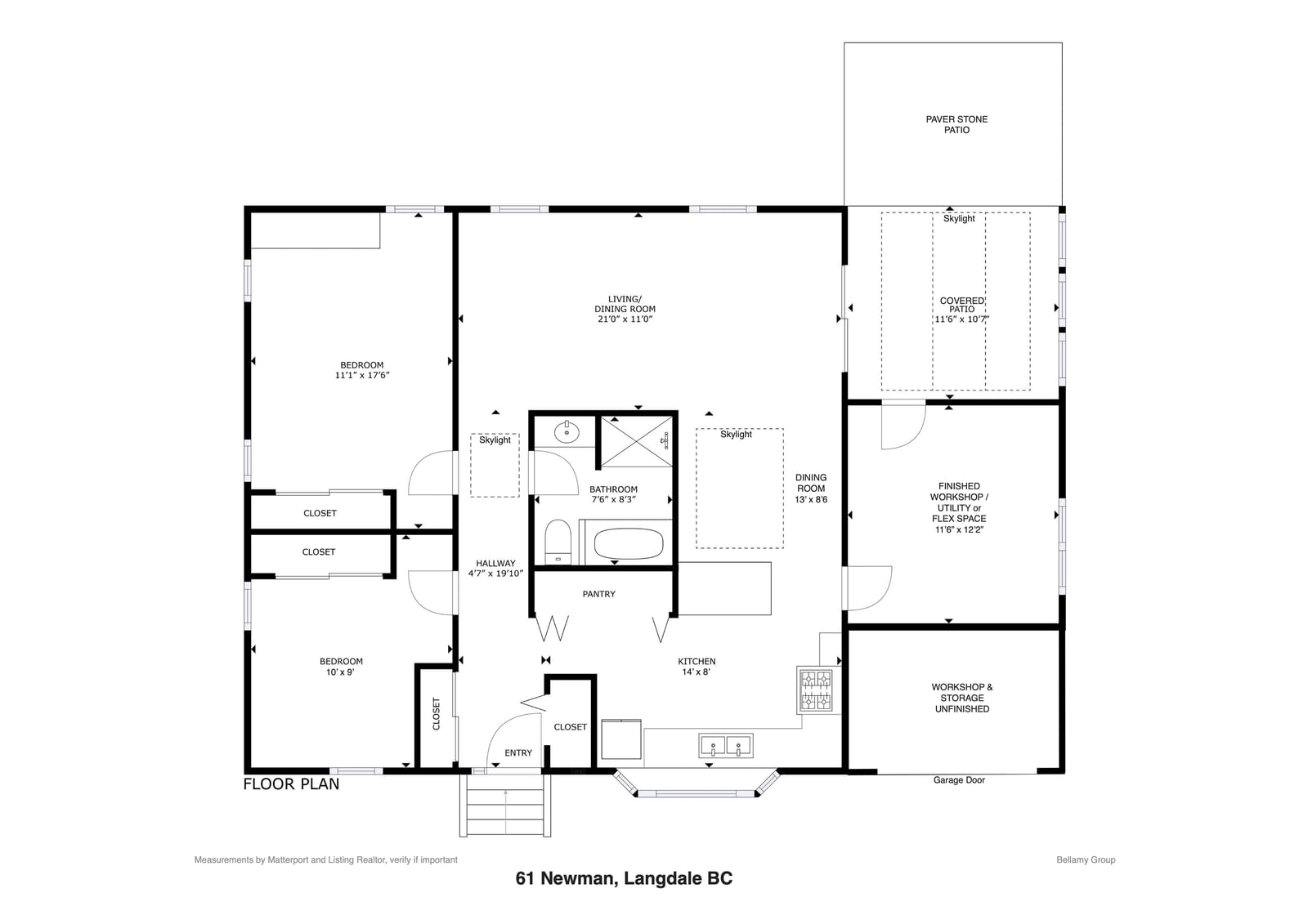 Listing Image 24