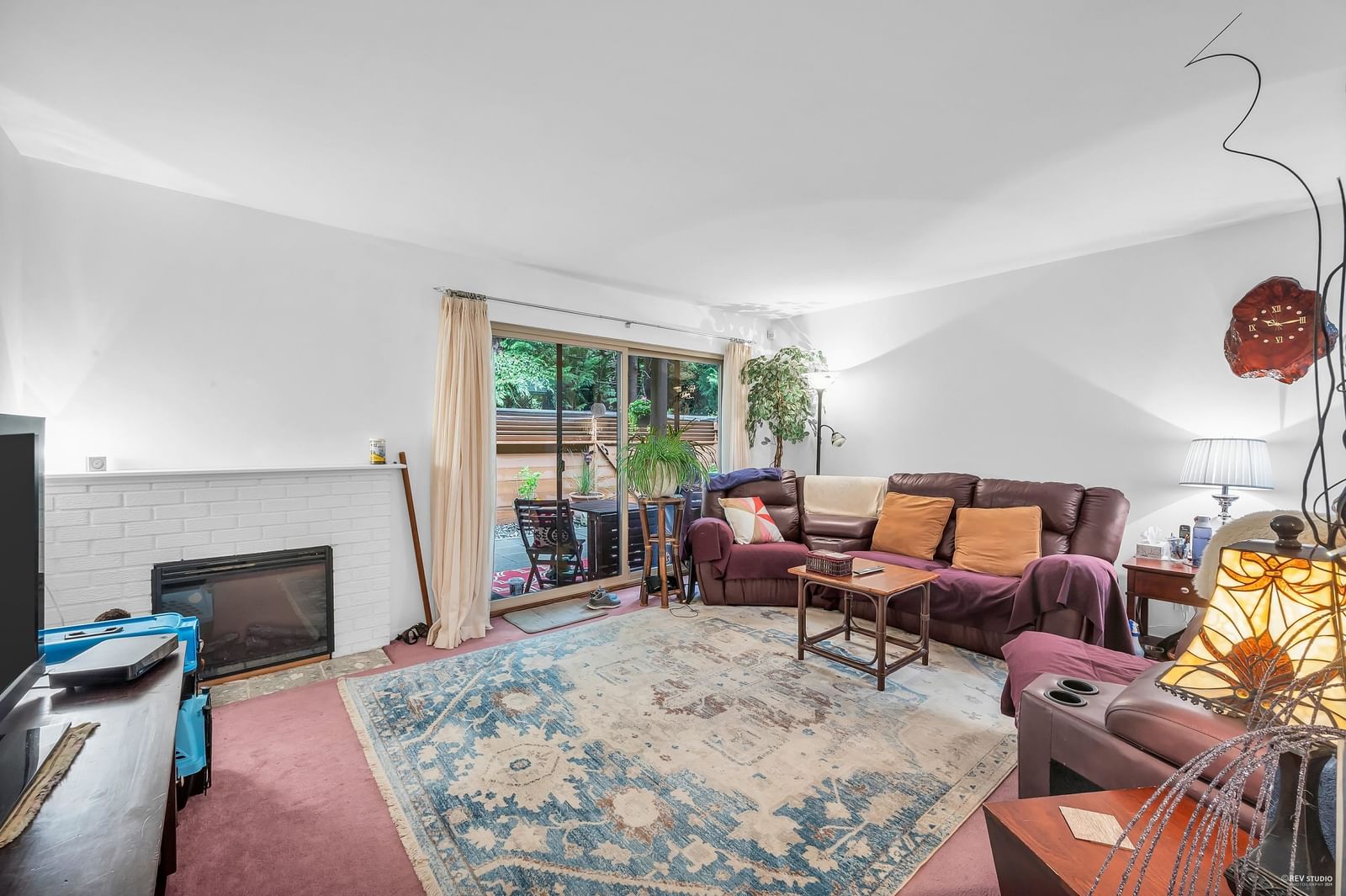 Listing Image 16