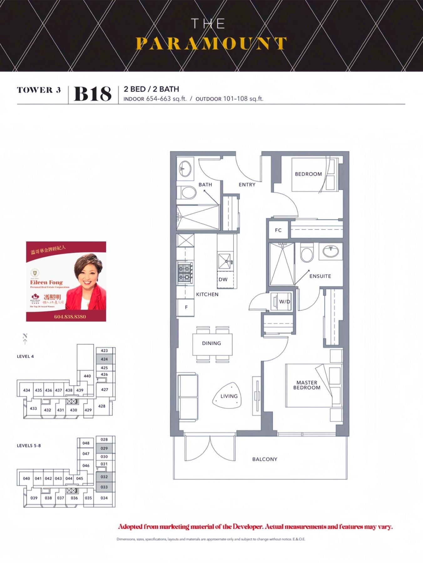 Listing Image 5