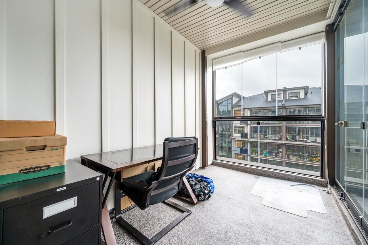 Listing Image 14