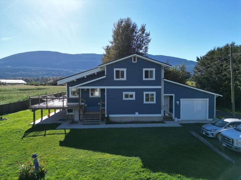 Listing Image 13