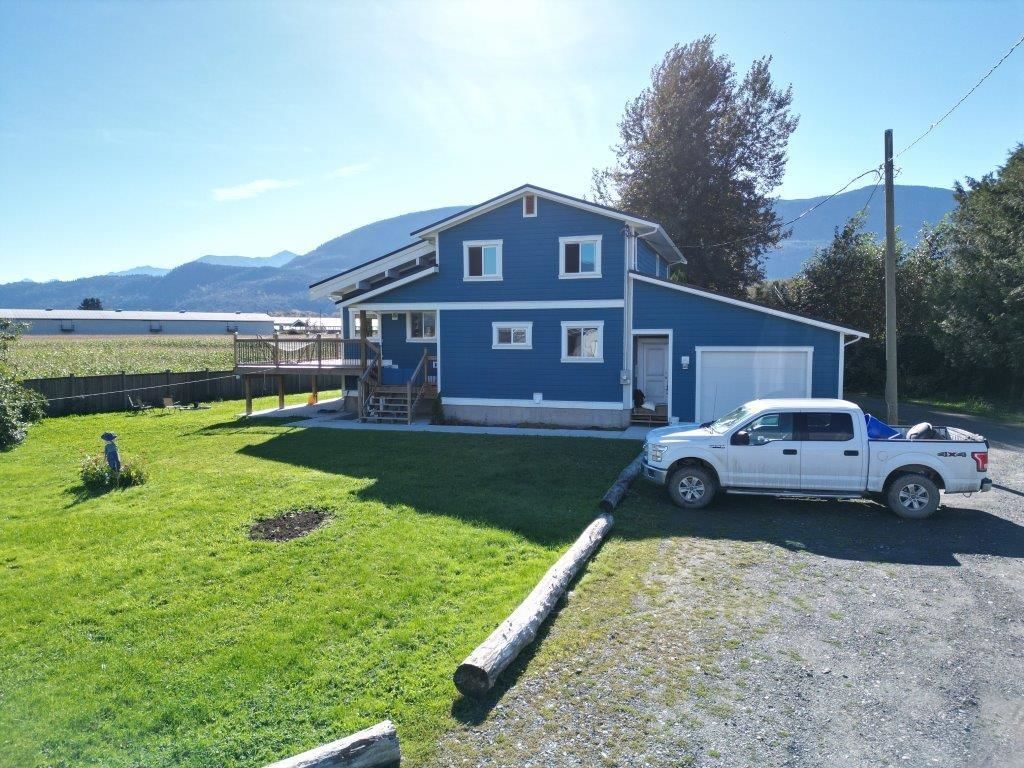 Listing Image 14