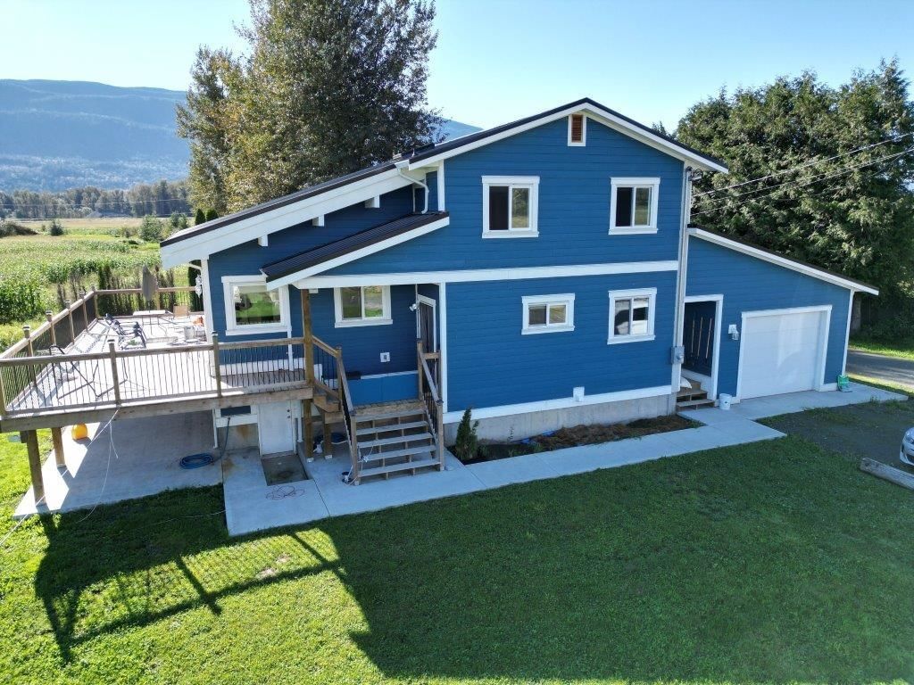 Listing Image 15