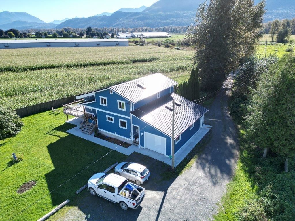 Listing Image 16