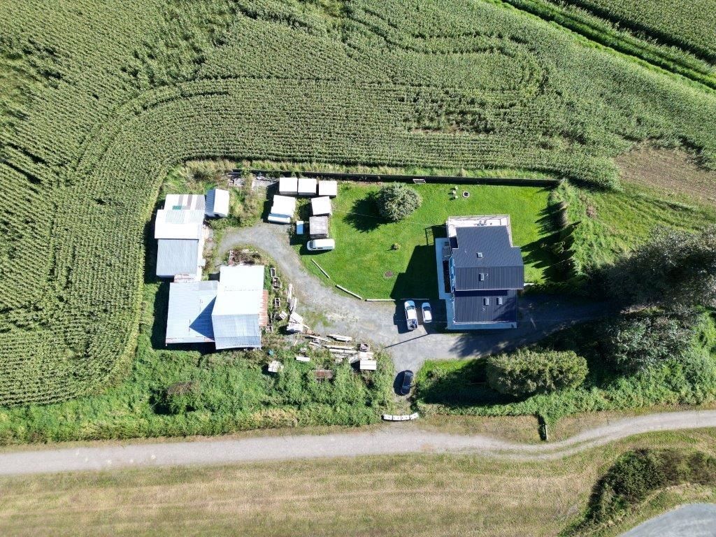 Listing Image 17
