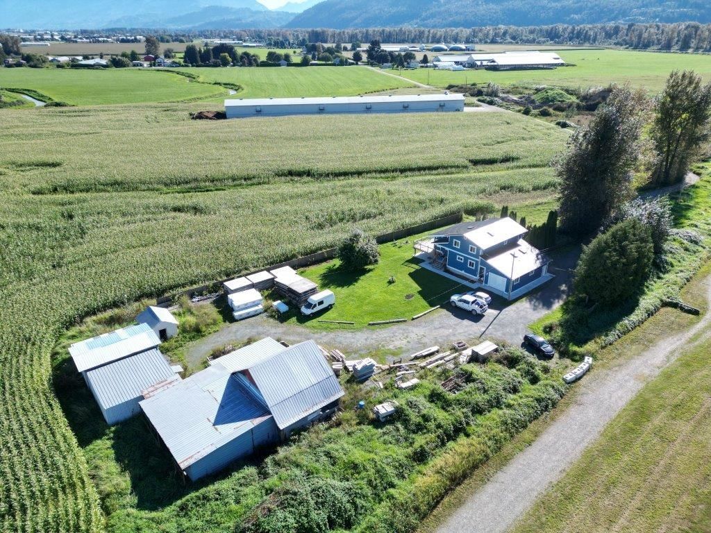 Listing Image 18