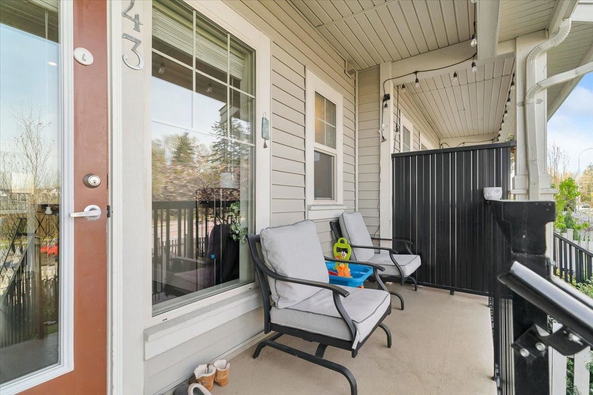 Listing Image 20