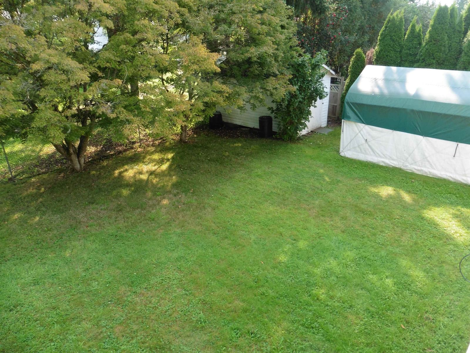 Listing Image 29