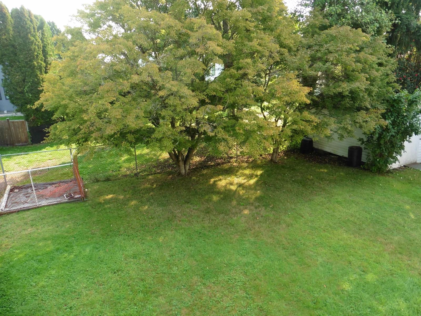 Listing Image 30
