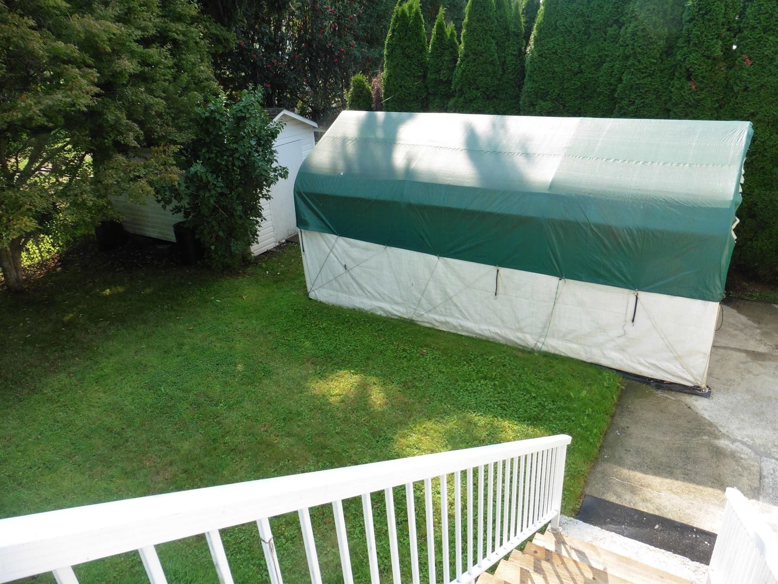 Listing Image 31