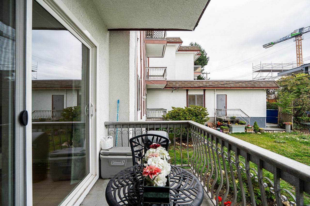 Listing Image 22