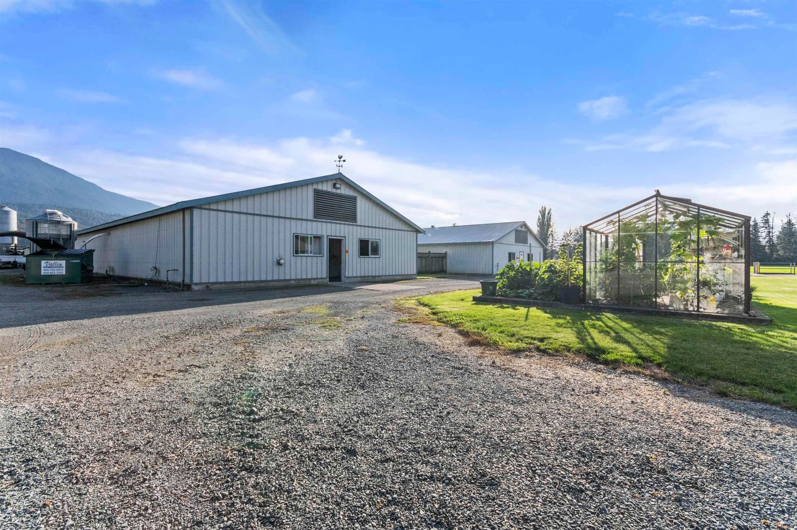Listing Image 37