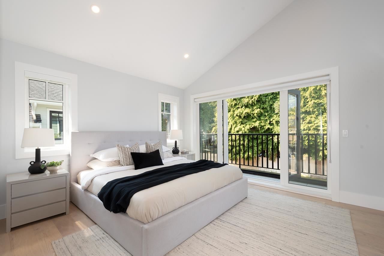 Listing Image 24