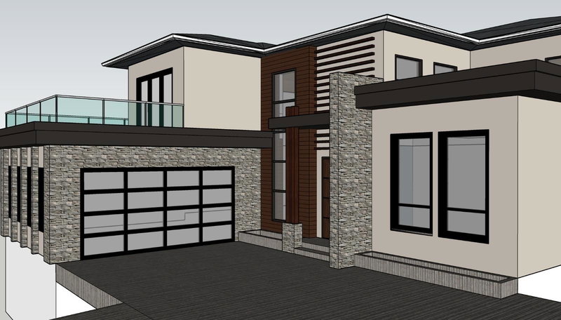 4469 224 Street, Langley, V2Z 1M1 | Image 2