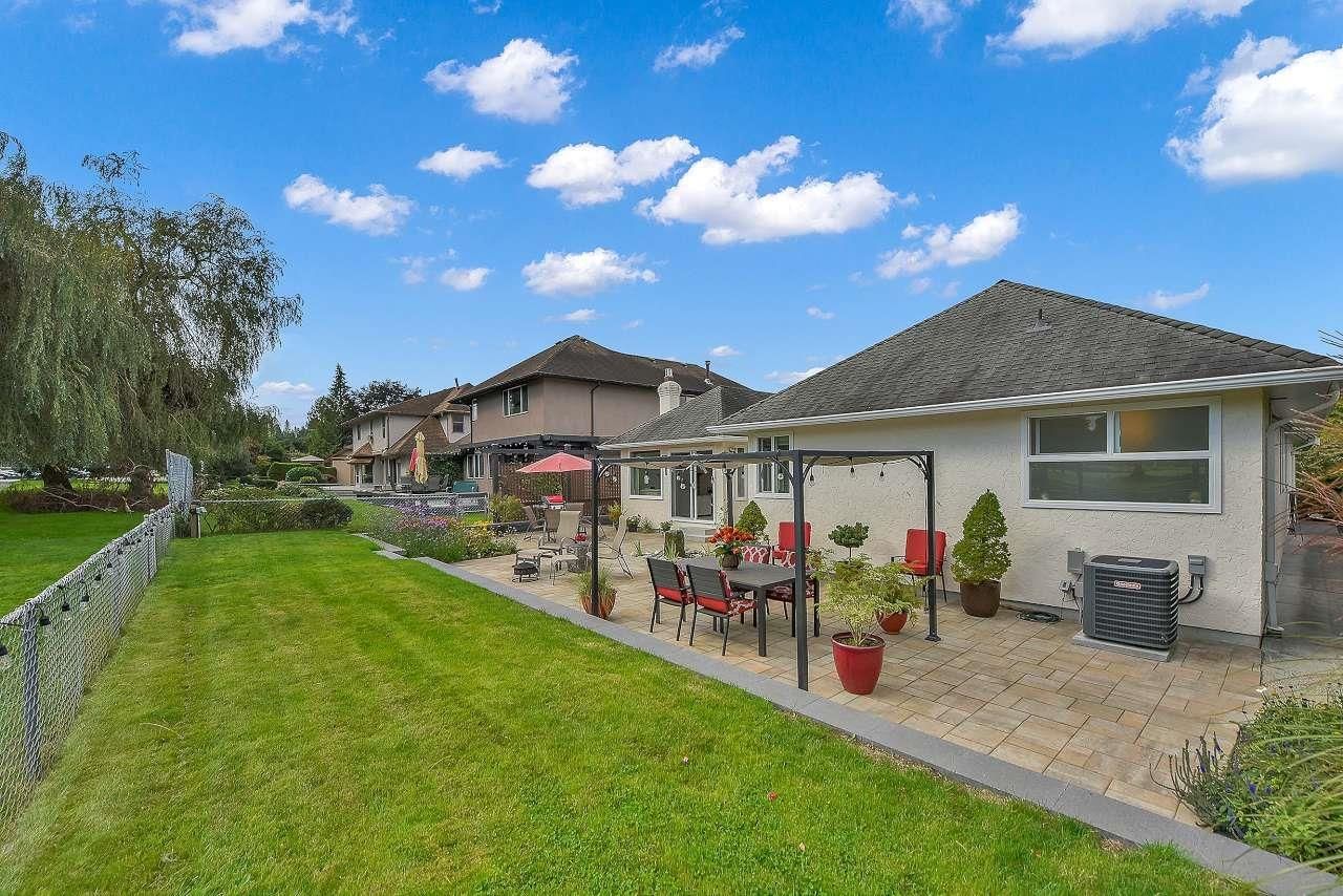 Listing Image 34