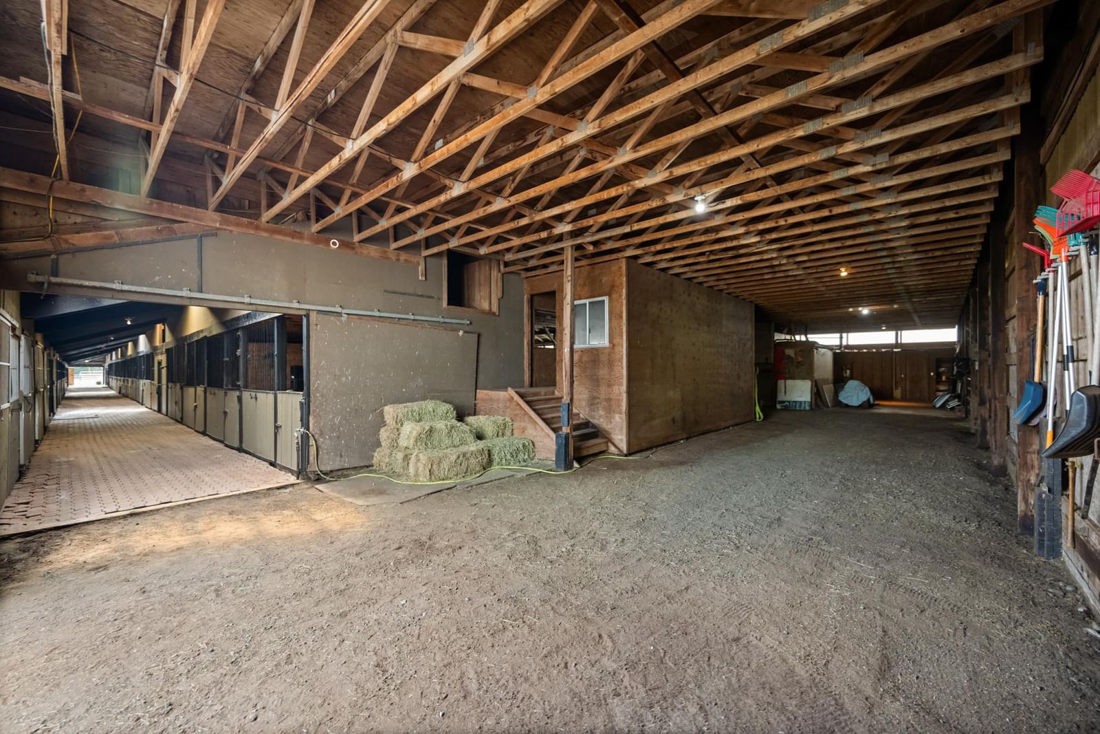 Listing Image 31