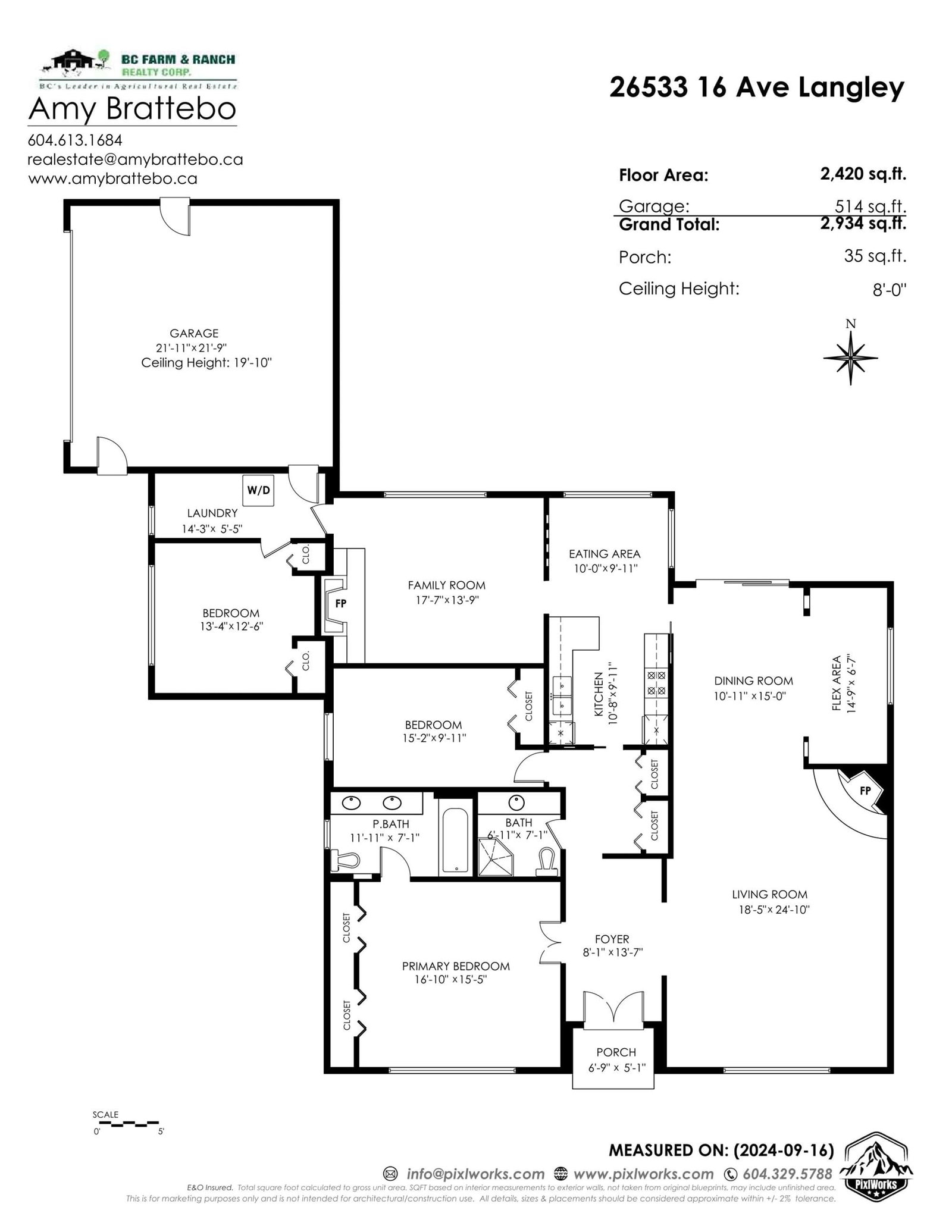 Listing Image 37