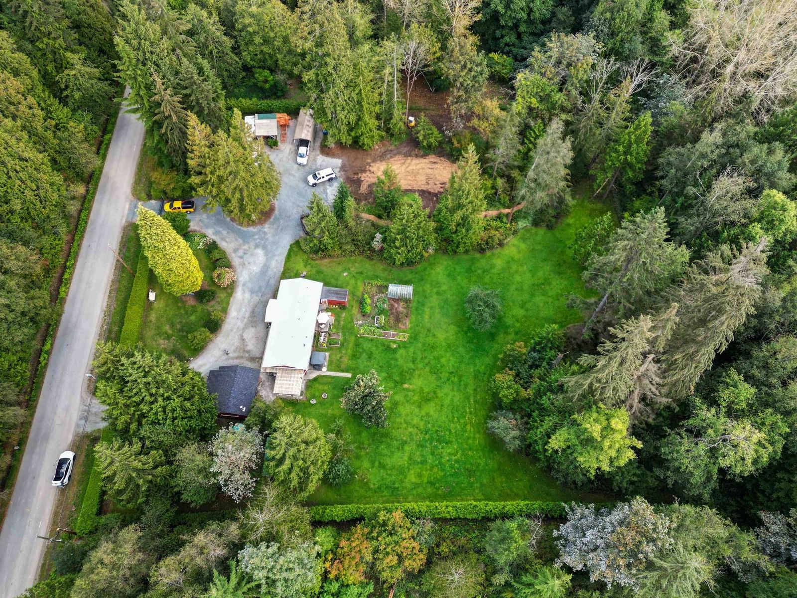 Listing Image 10