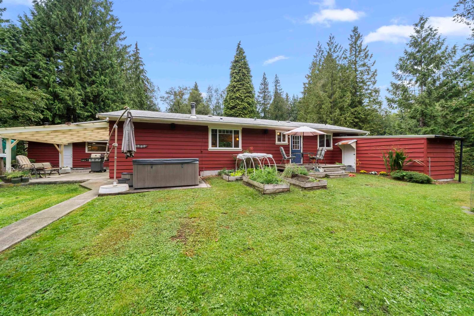 Listing Image 13