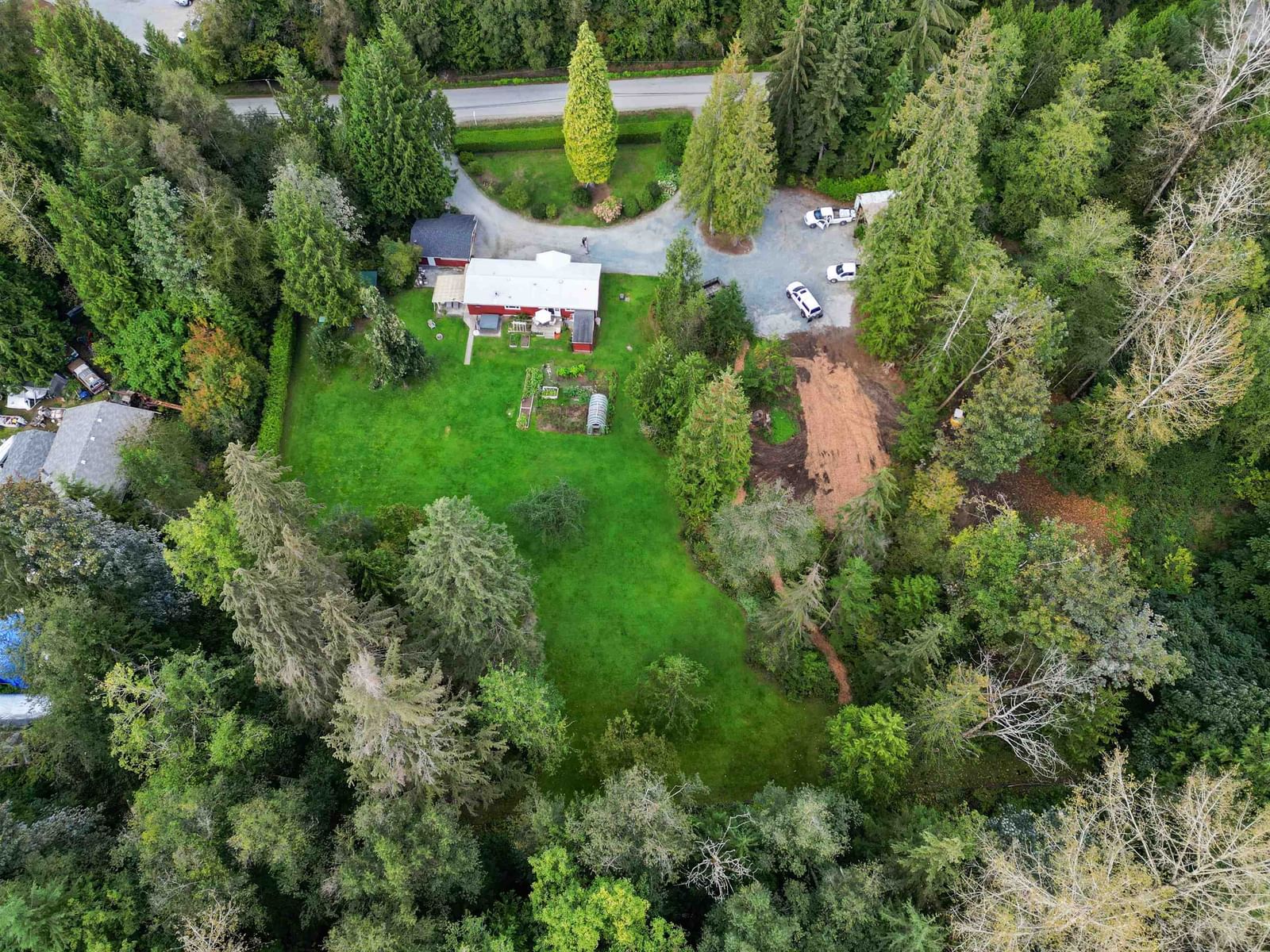 Listing Image 8