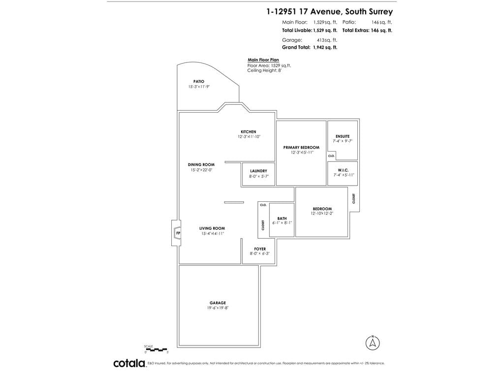 Listing Image 37