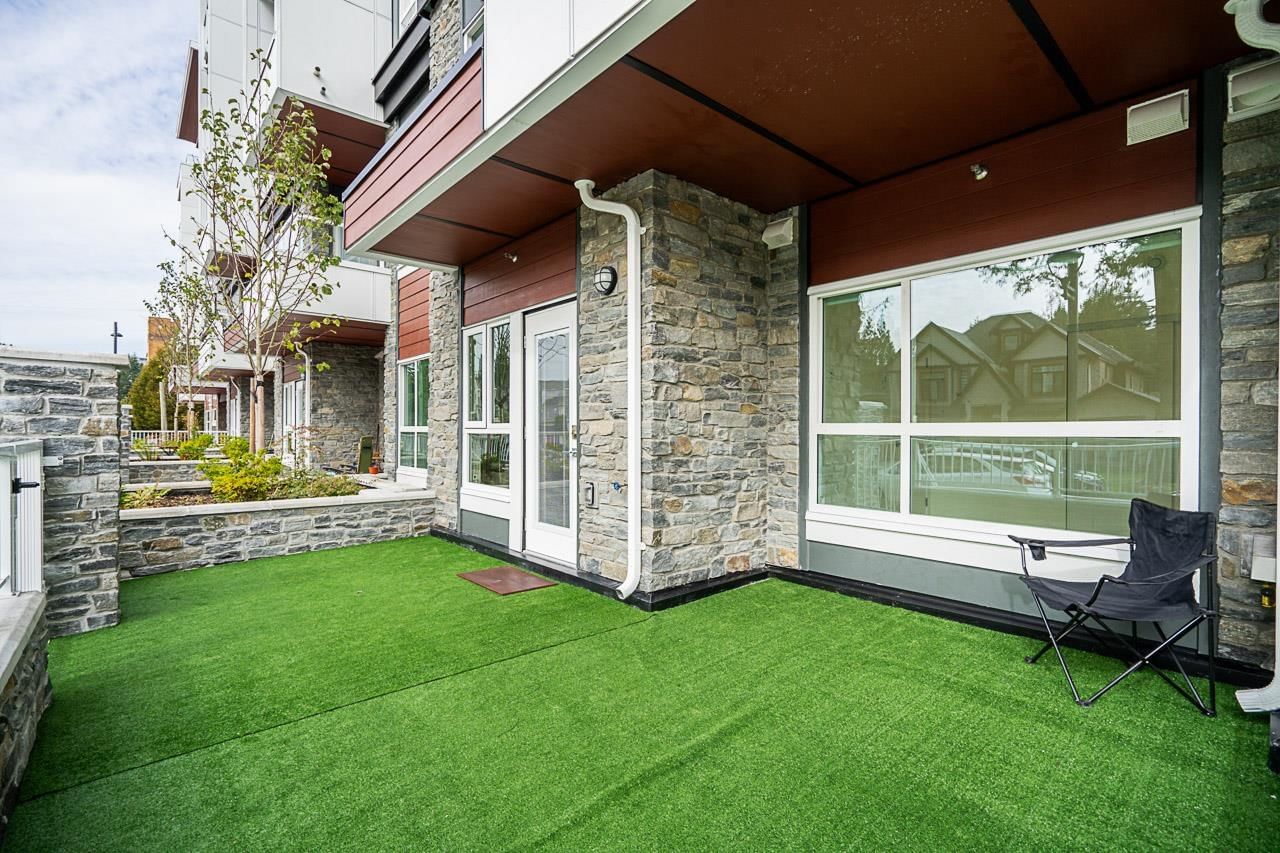 Listing Image 21