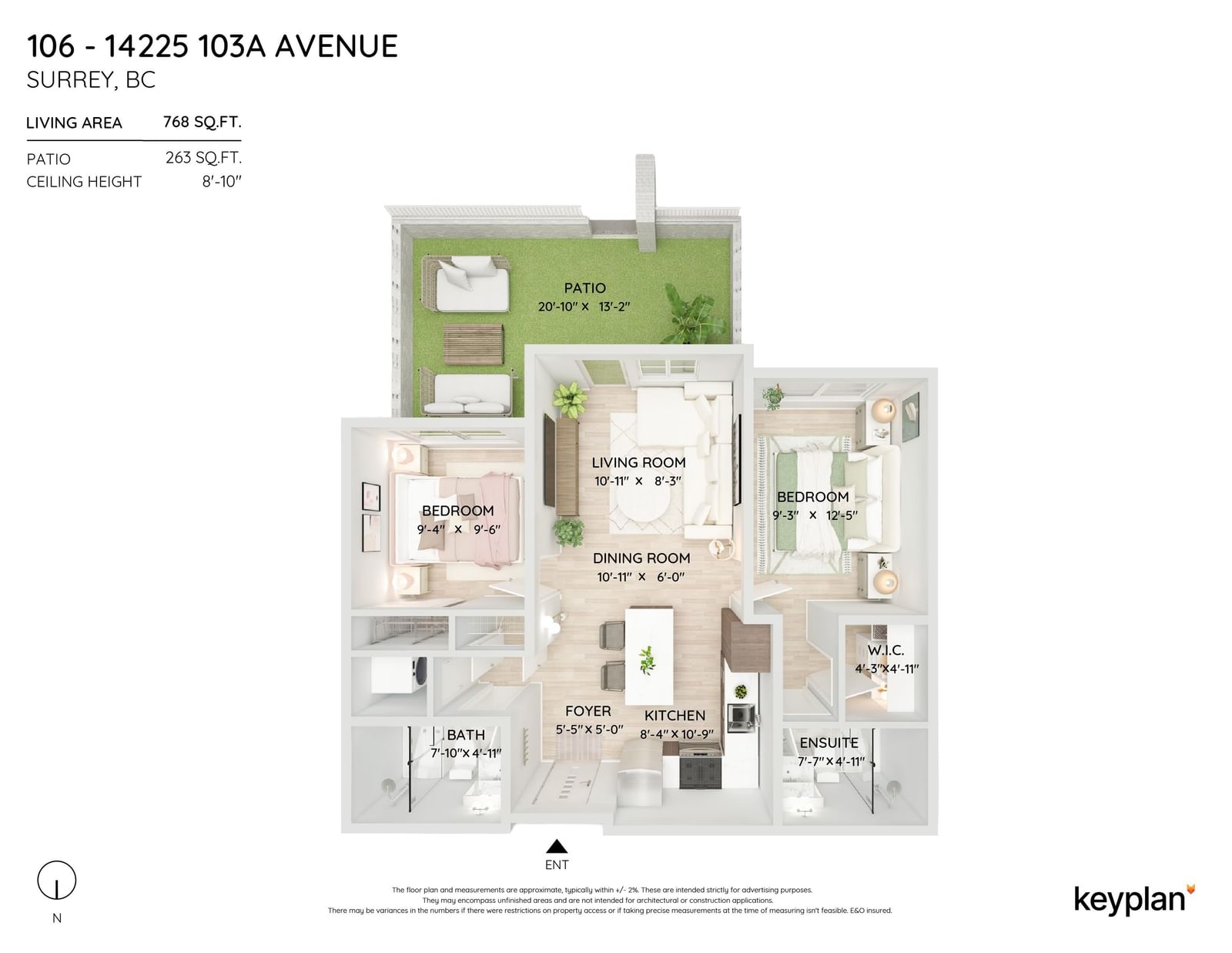 Listing Image 5