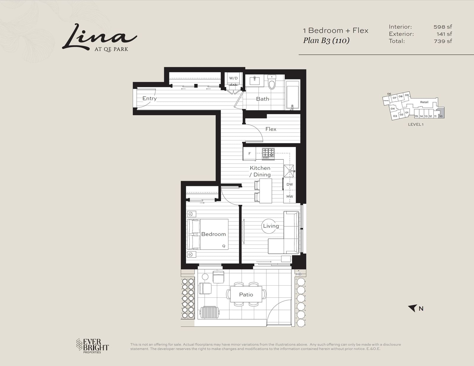 Listing Image 10