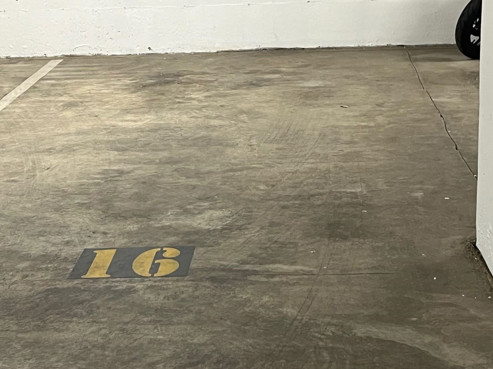 Listing Image 29