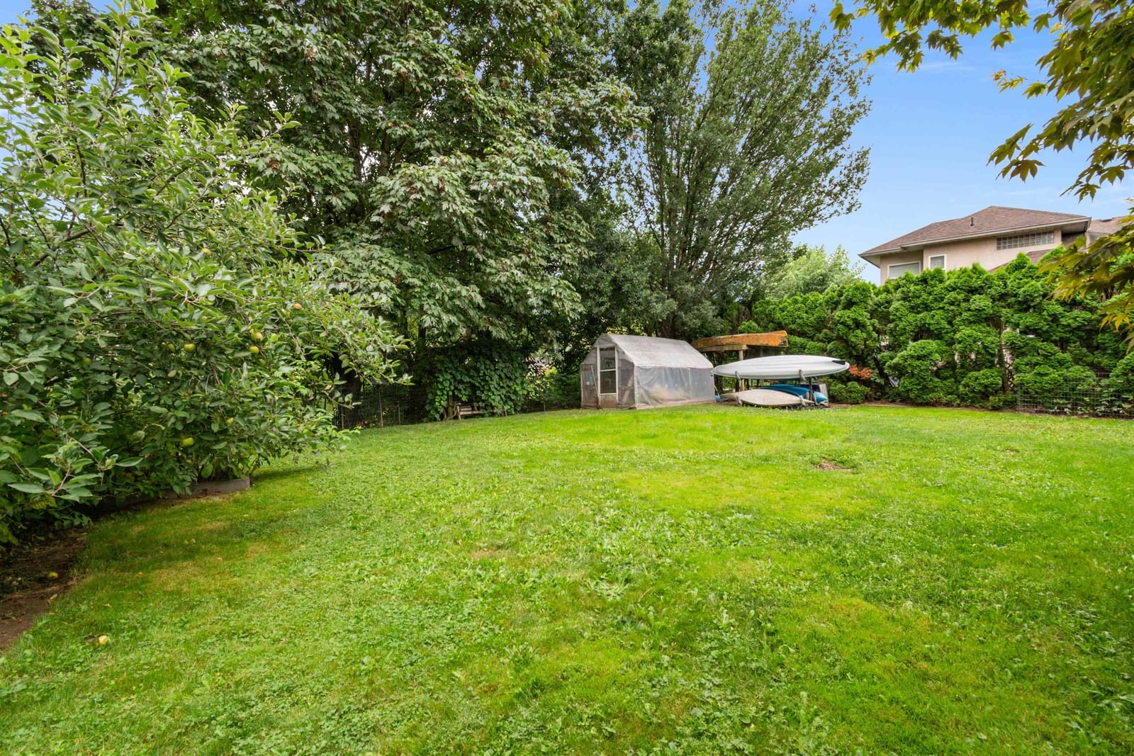 Listing Image 31