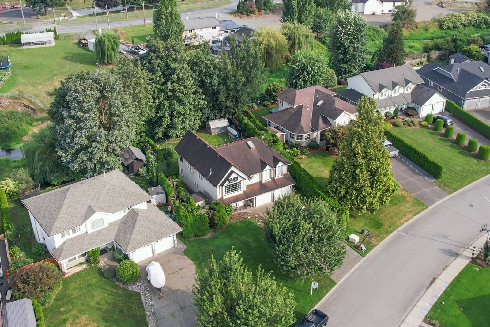 Listing Image 32