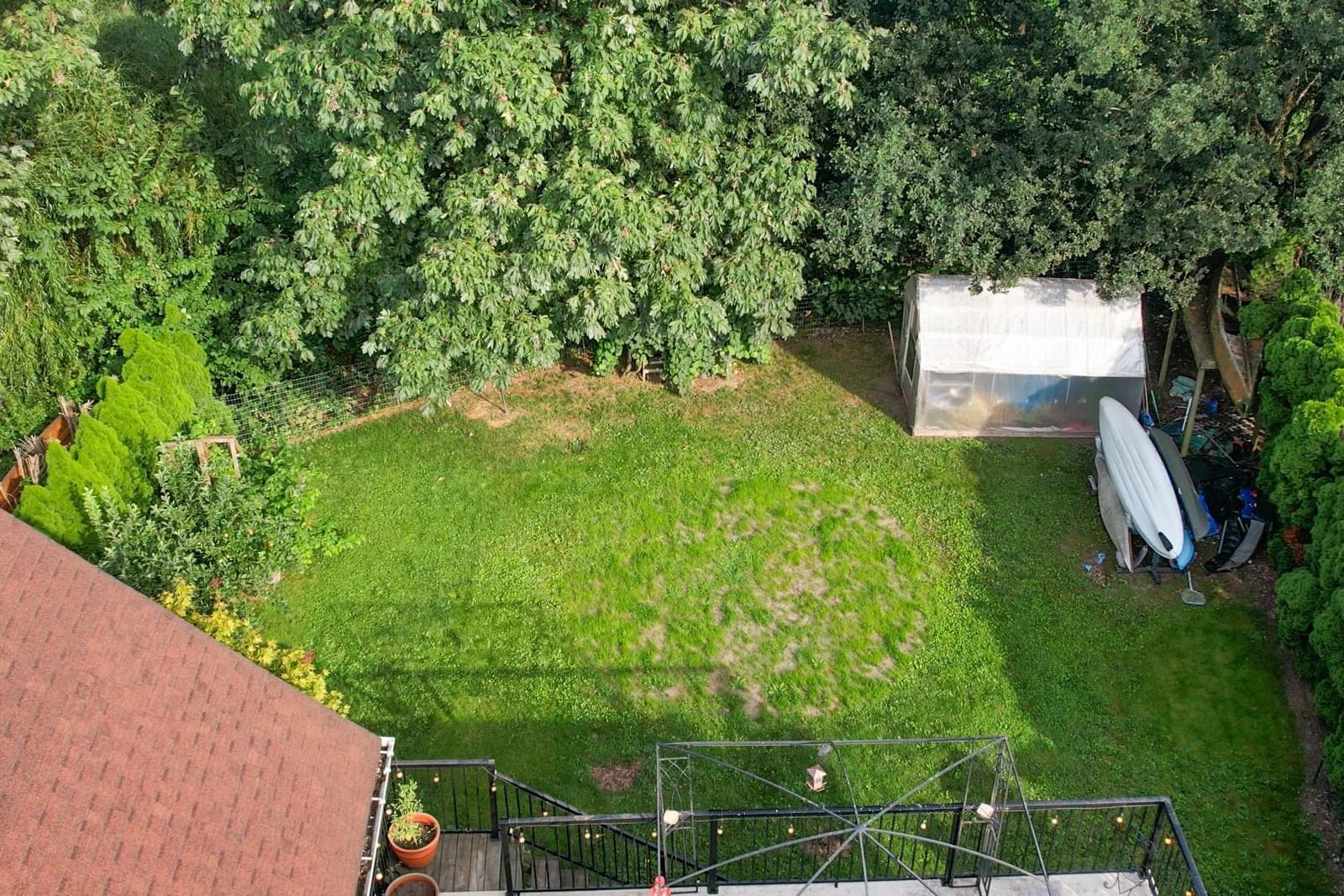 Listing Image 33