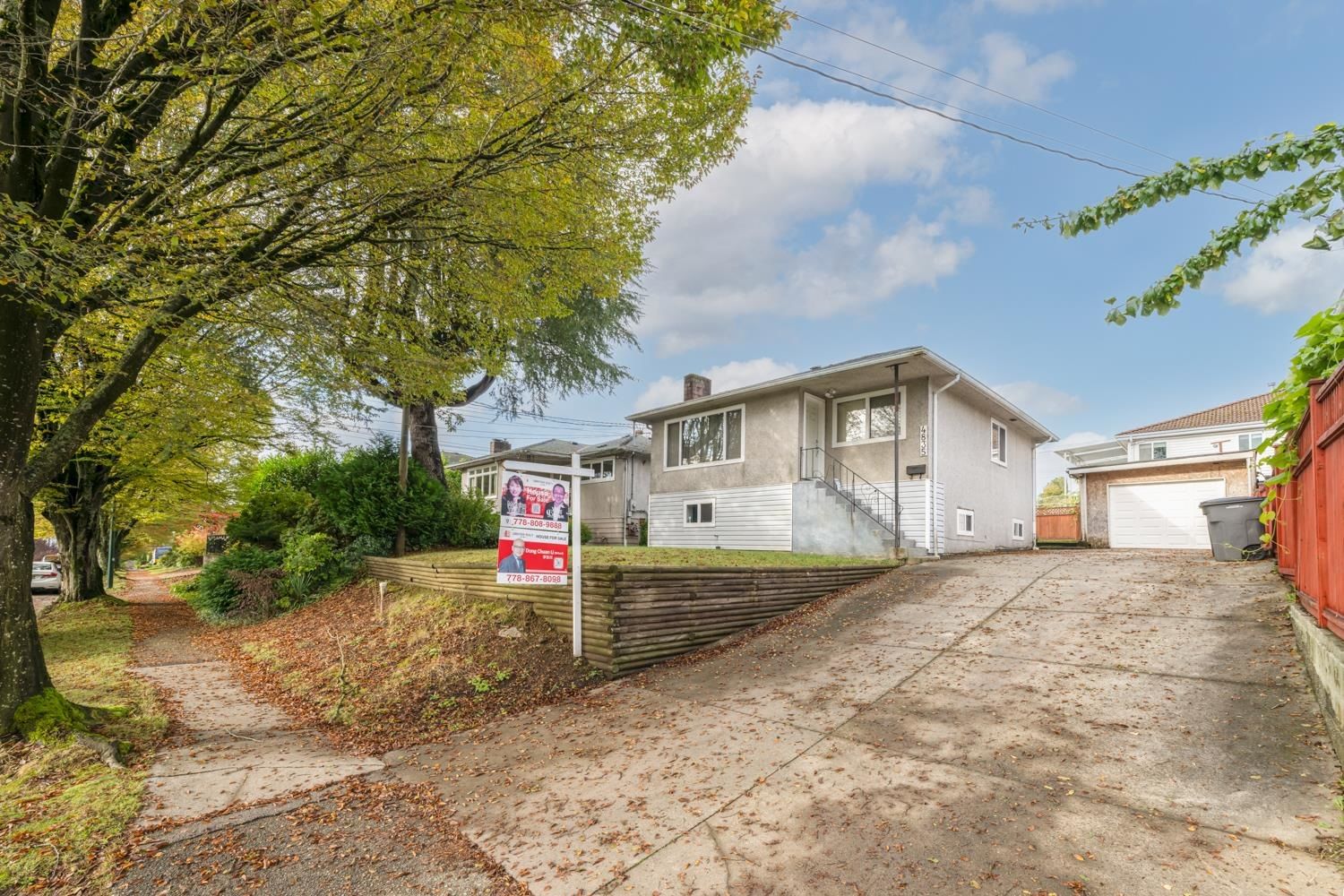 Listing Image 1
