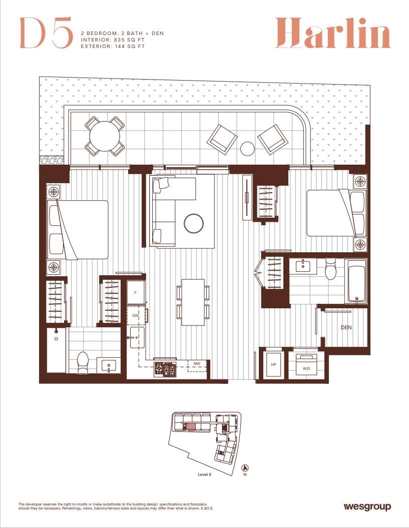 Listing Image 12