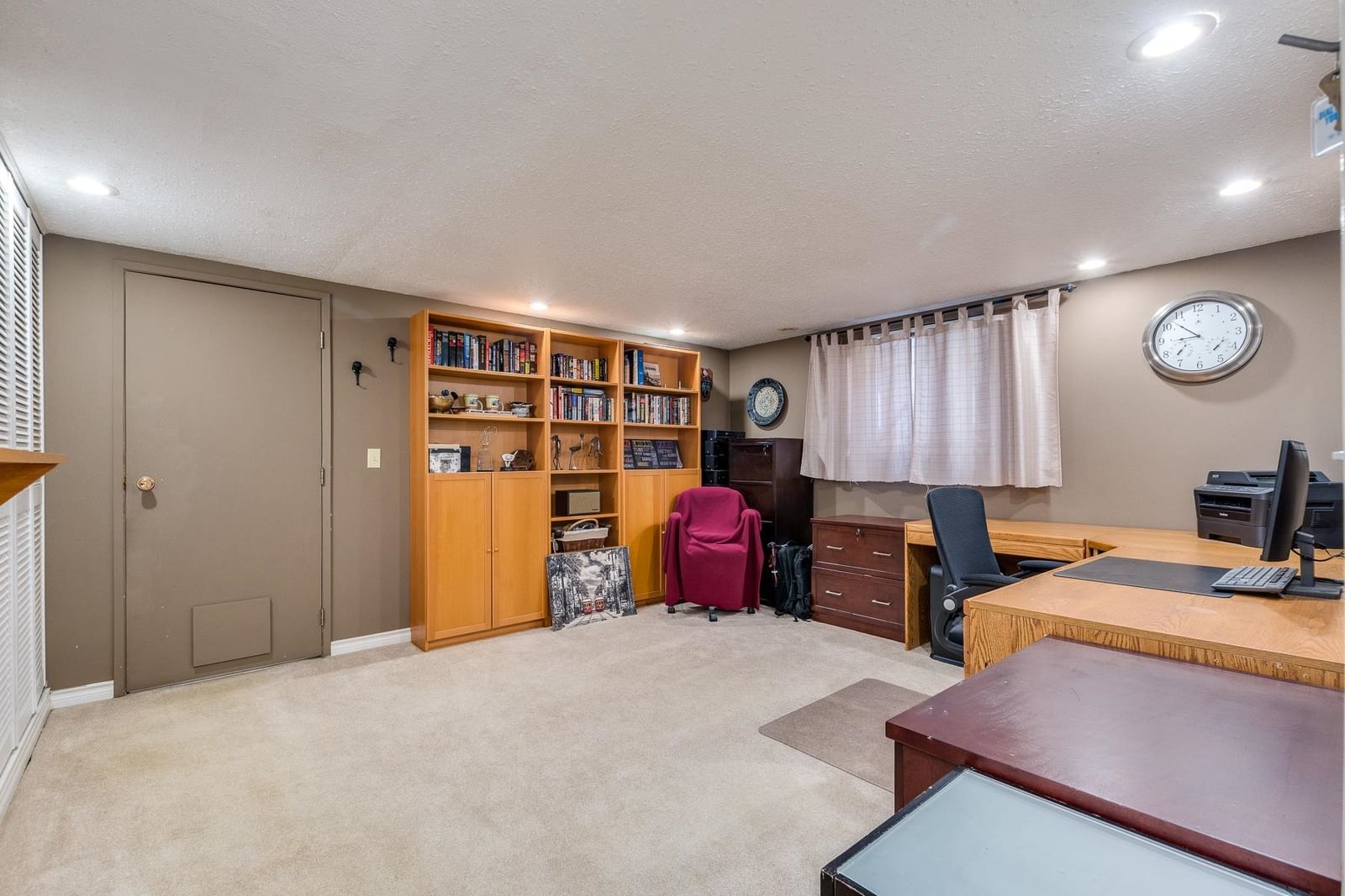 Listing Image 20